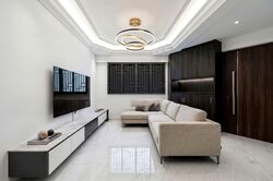 Blk 161 Chong Pang Vista (Yishun), HDB 4 Rooms #574006941